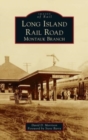 Image for Long Island Rail Road : Montauk Branch