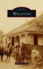 Image for Williston
