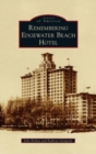 Image for Remembering Edgewater Beach Hotel