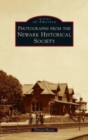 Image for Photographs from the Newark Historical Society