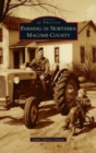 Image for Farming in Northern Macomb County