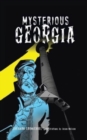 Image for Mysterious Georgia