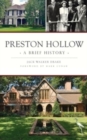 Image for Preston Hollow : A Brief History