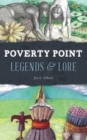 Image for Poverty Point Legends &amp; Lore