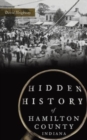 Image for Hidden History of Hamilton County, Indiana