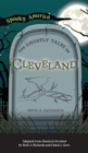 Image for Ghostly Tales of Cleveland