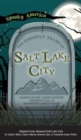Image for Ghostly Tales of Salt Lake City