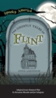 Image for Ghostly Tales of Flint