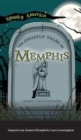 Image for Ghostly Tales of Memphis