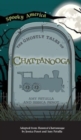 Image for Ghostly Tales of Chattanooga