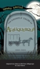Image for Ghostly Tales of Albuquerque