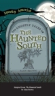 Image for Ghostly Tales of the Haunted South