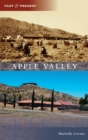 Image for Apple Valley