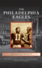 Image for Philadelphia Eagles