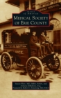 Image for Medical Society of Erie County