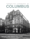 Image for Forgotten Landmarks of Columbus