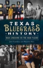 Image for Texas Bluegrass History