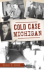 Image for Cold Case Michigan