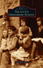 Image for Little Greenbrier School