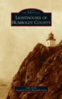 Image for Lighthouses of Humboldt County