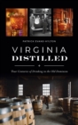 Image for Virginia Distilled