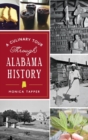 Image for Culinary Tour Through Alabama History