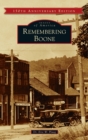 Image for Remembering Boone