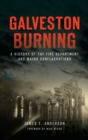 Image for Galveston Burning