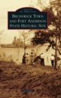 Image for Brunswick Town and Fort Anderson State Historic Site