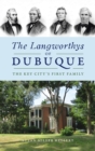 Image for Langworthys of Dubuque