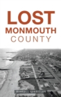 Image for Lost Monmouth County
