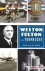 Image for Weston Fulton in Tennessee