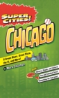 Image for Super Cities! : Chicago