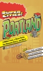 Image for Super Cities! : Portland