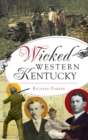 Image for Wicked Western Kentucky