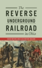 Image for Reverse Underground Railroad in Ohio