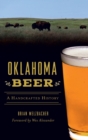 Image for Oklahoma Beer : A Handcrafted History