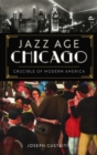 Image for Jazz Age Chicago