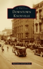 Image for Downtown Knoxville