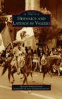 Image for Hispanics and Latinos in Vallejo