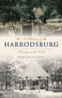 Image for History of Harrodsburg : Saratoga of the South