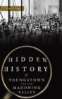 Image for Hidden History of Youngstown and the Mahoning Valley