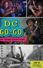 Image for DC Go-Go