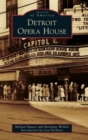 Image for Detroit Opera House