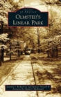 Image for Olmsted&#39;s Linear Park