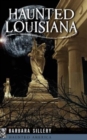Image for Haunted Louisiana
