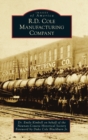 Image for R.D. Cole Manufacturing Company