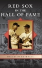 Image for Red Sox in the Hall of Fame