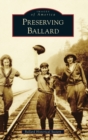 Image for Preserving Ballard