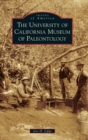 Image for University of California Museum of Paleontology